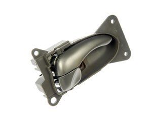 2004, 2003, 2002 Nissan Altima Interior Door Handle
