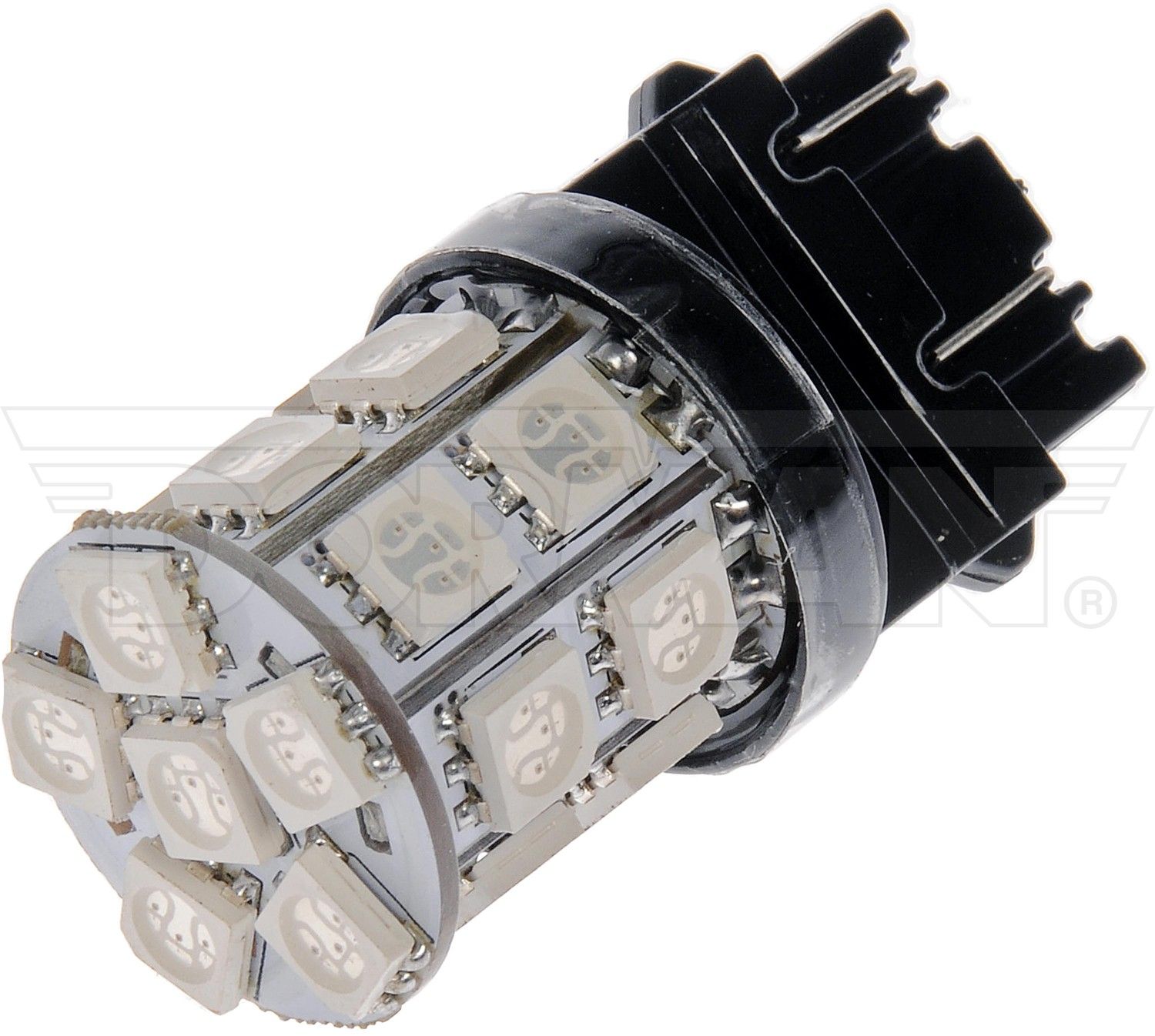 2006, 2005, 2004, 2003, 2002, 2001, 2000, 1999, 1998 Lincoln Navigator Tail Light Bulb