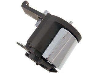 2008, 2007, 2006 Ford Explorer Interior Door Handle