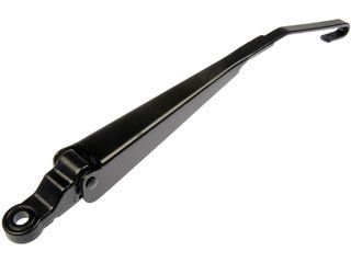 2005, 2004, 2003, 2002 Ford Explorer Wiper Arm