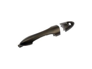 2007, 2006, 2005, 2004, 2003, 2002, 2001, 2000 Ford Focus Exterior Door Handle