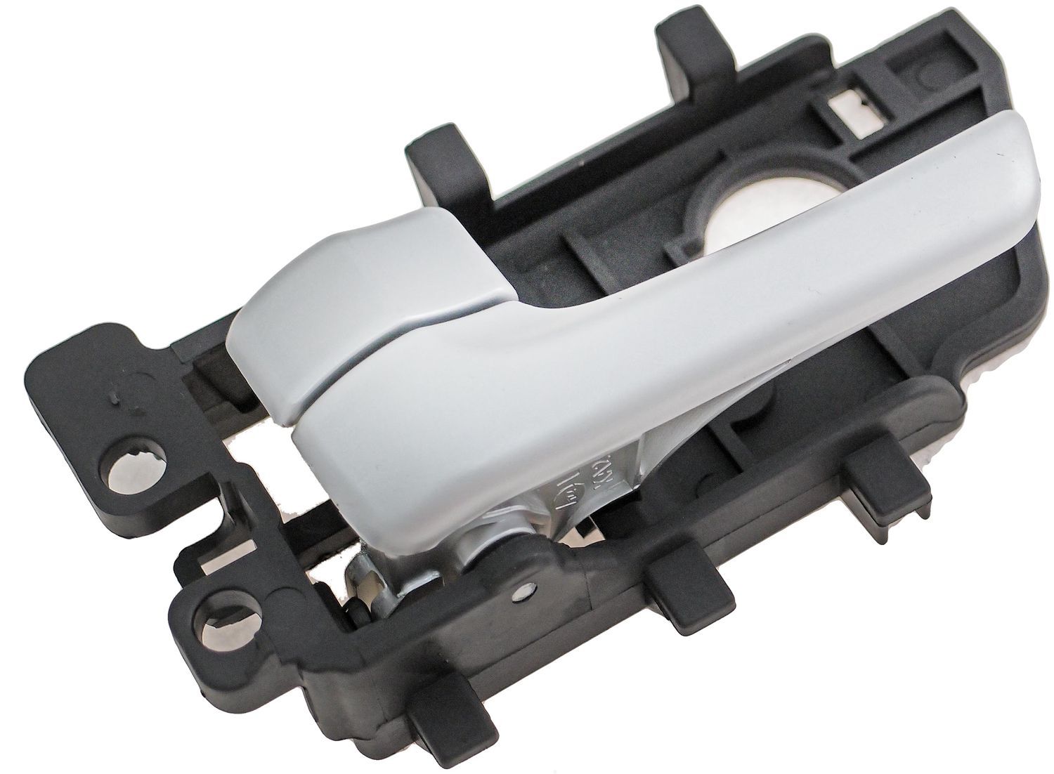 2013, 2012, 2011, 2010 Kia Forte Interior Door Handle