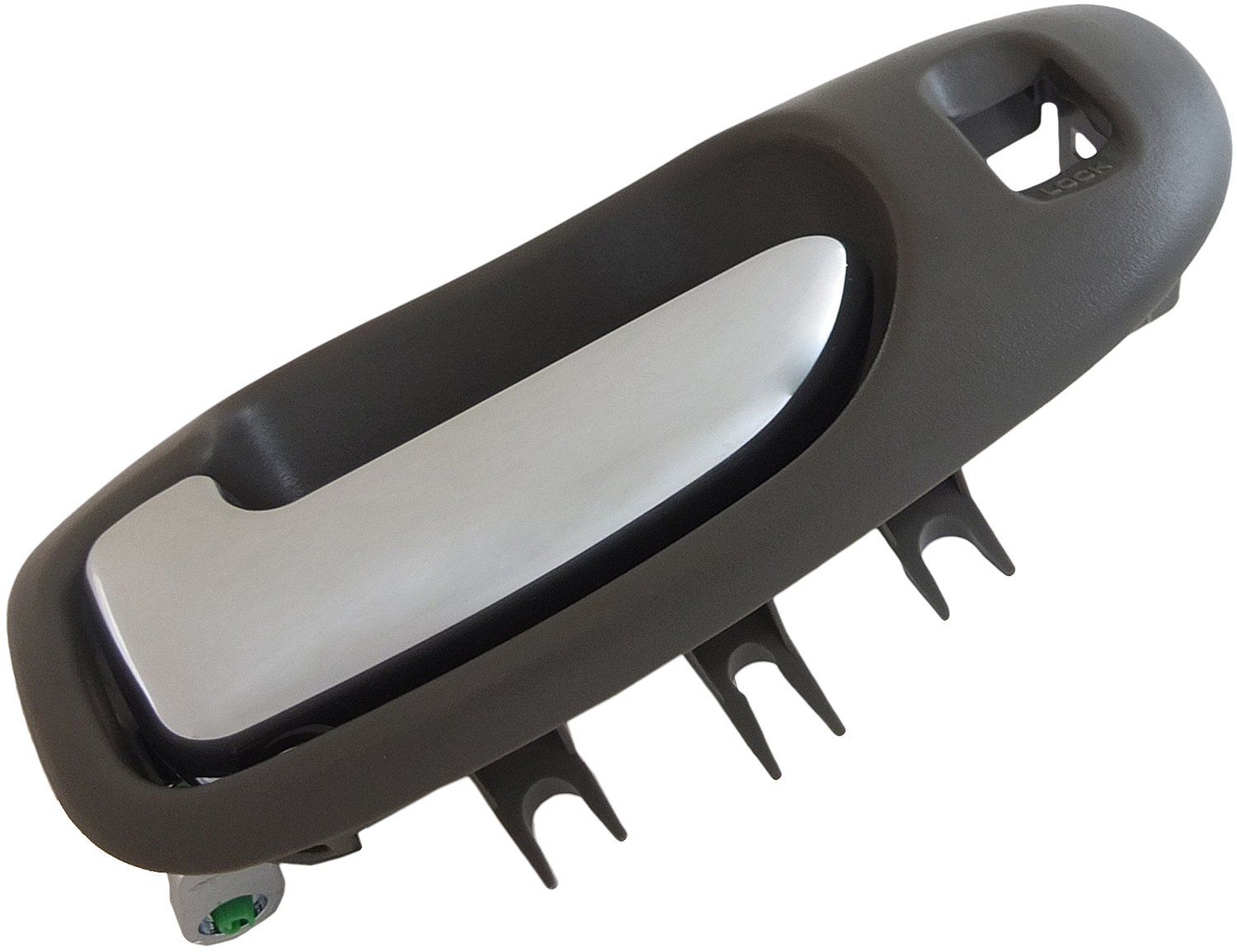 2006, 2005, 2004, 2003, 2002, 2001 Dodge Stratus Interior Door Handle