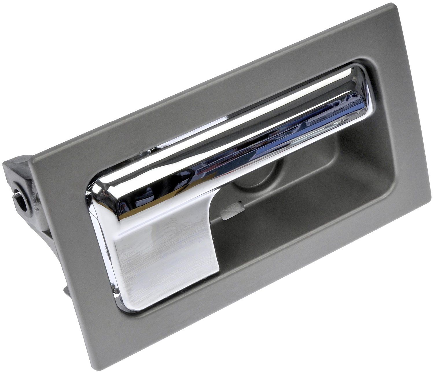 Interior Door Handle