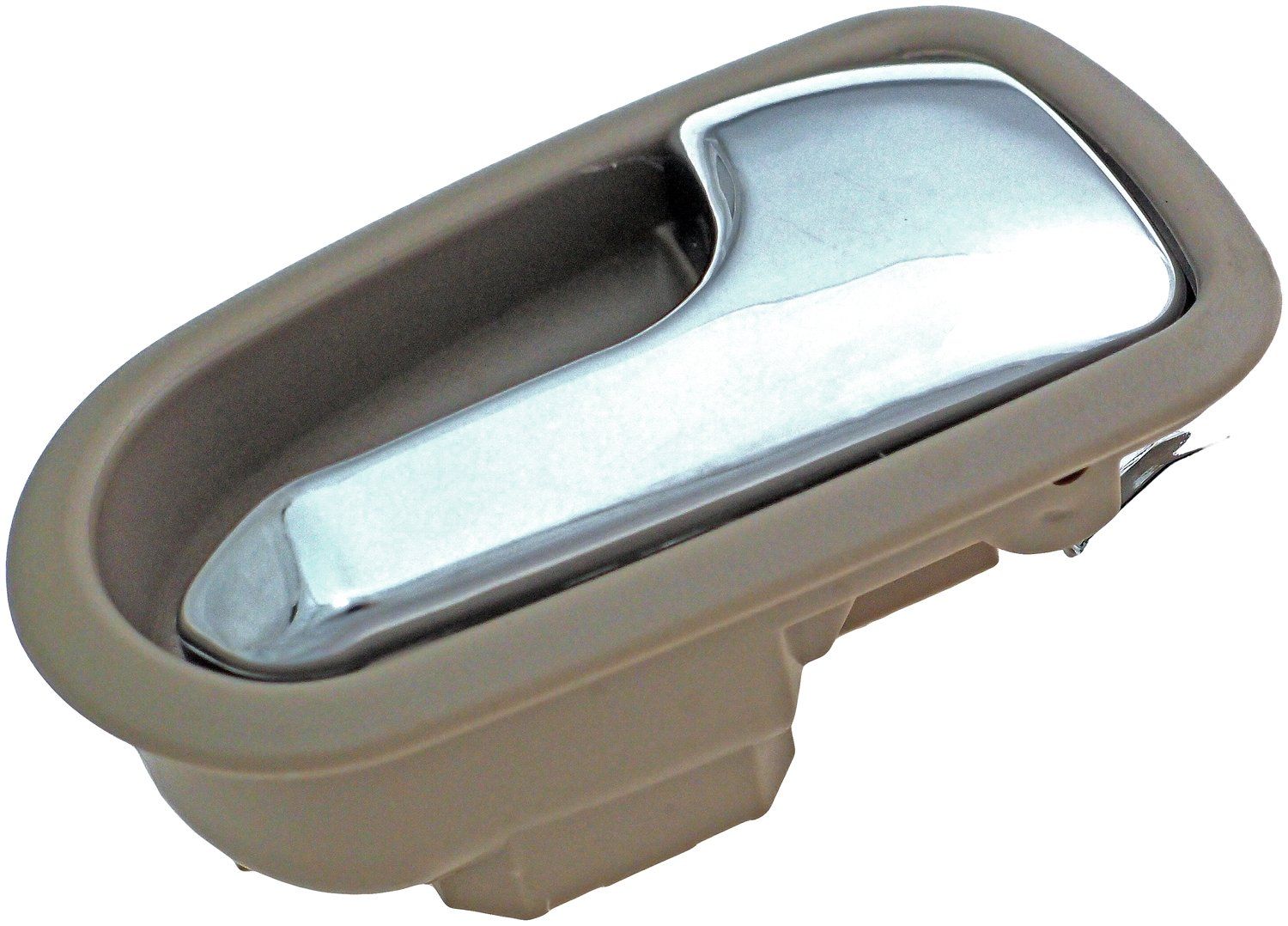 1997, 1996, 1995, 1994, 1993 Mazda 626 Interior Door Handle