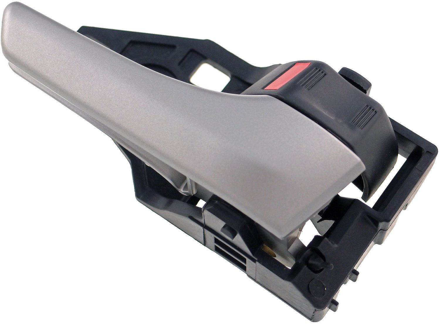 2015, 2014, 2013, 2012, 2011, 2010 Toyota Prius Interior Door Handle