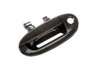 2003, 2002, 2001, 2000, 1999 Mercury Sable Exterior Door Handle