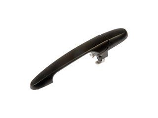 2009, 2008, 2007, 2006, 2005 Buick Allure Exterior Door Handle