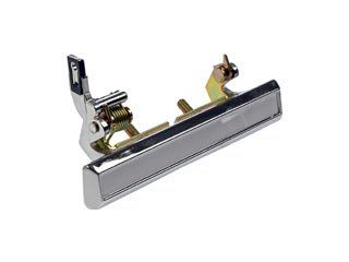 1976, 1975, 1974, 1973, 1972, 1971 Chevrolet Caprice Exterior Door Handle