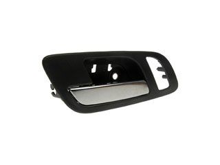 Interior Door Handle
