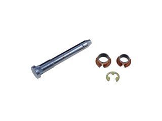1999, 1998, 1997, 1996, 1995 Dodge Neon Voyager Door Hinge Pin and Bushing Kit
