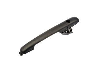 2006, 2005, 2004, 2003, 2002 Freightliner Sprinter 2500 2500 Exterior Door Handle