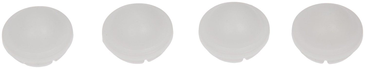 2004, 2003, 2002, 2001, 2000 Subaru Outback Wiper Linkage Bushing