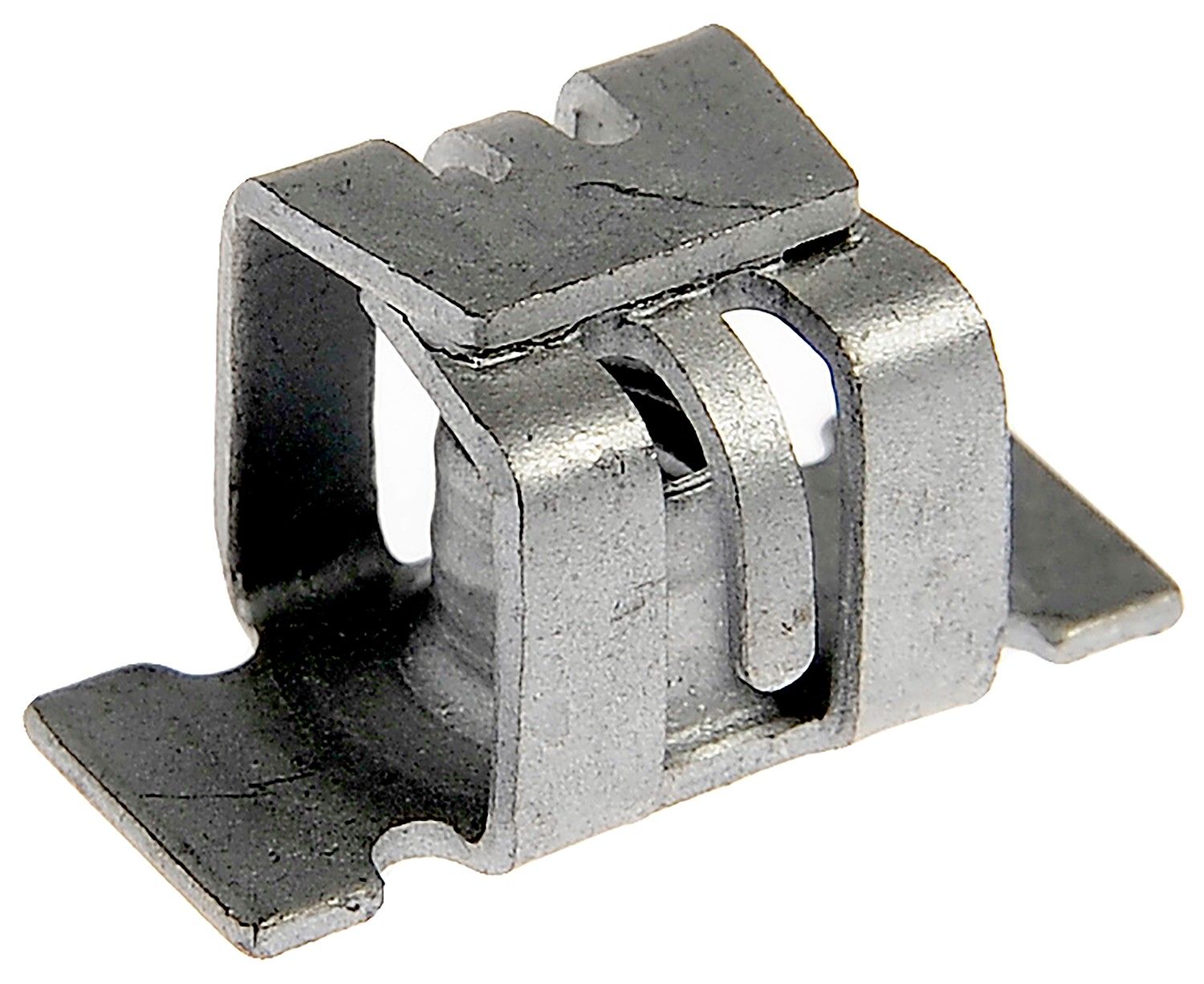 Door Interior Trim Panel Retainer
