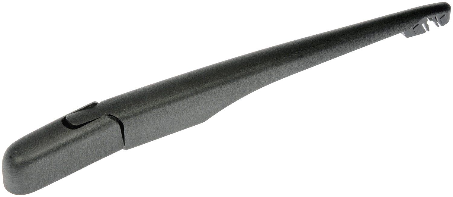 2010, 2009, 2008, 2007, 2006, 2005, 2004 BMW X3 Wiper Arm
