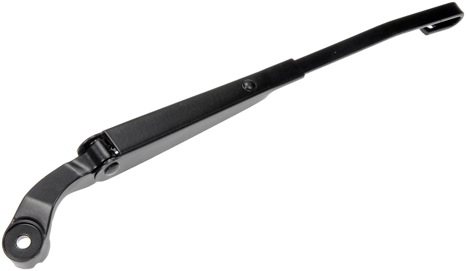2004, 2003, 2002, 2001, 2000 Subaru Outback Wiper Arm
