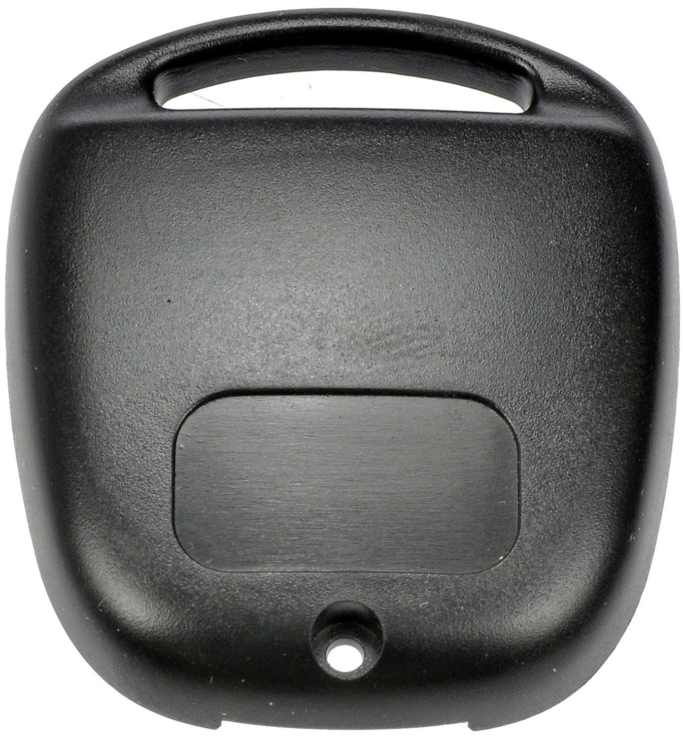 2006, 2005 Lexus ES330 Keyless Entry Transmitter Cover