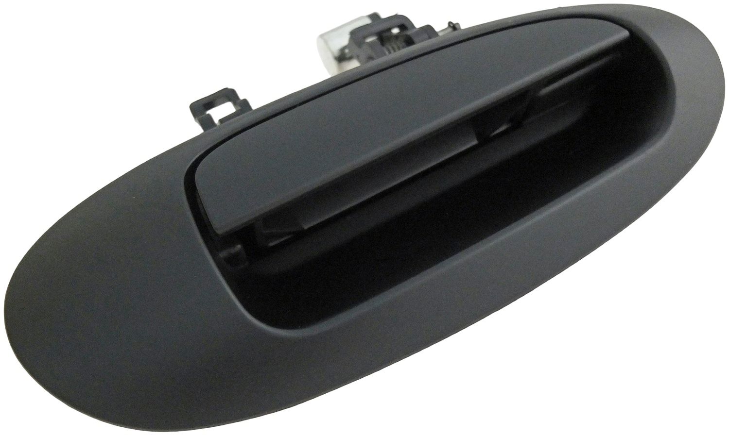 2007, 2006, 2005, 2004 Ford Taurus Exterior Door Handle