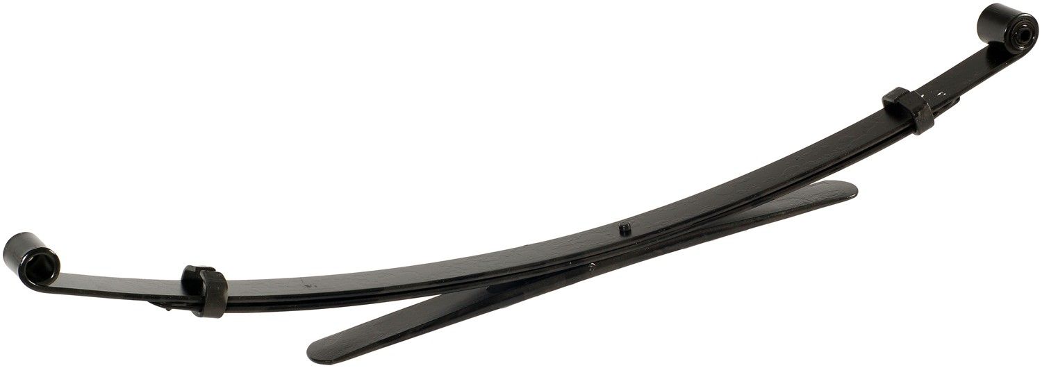 1990, 1989, 1988, 1987, 1986, 1985, 1984, 1983, 1982 Chevrolet Cavalier Interior Door Handle