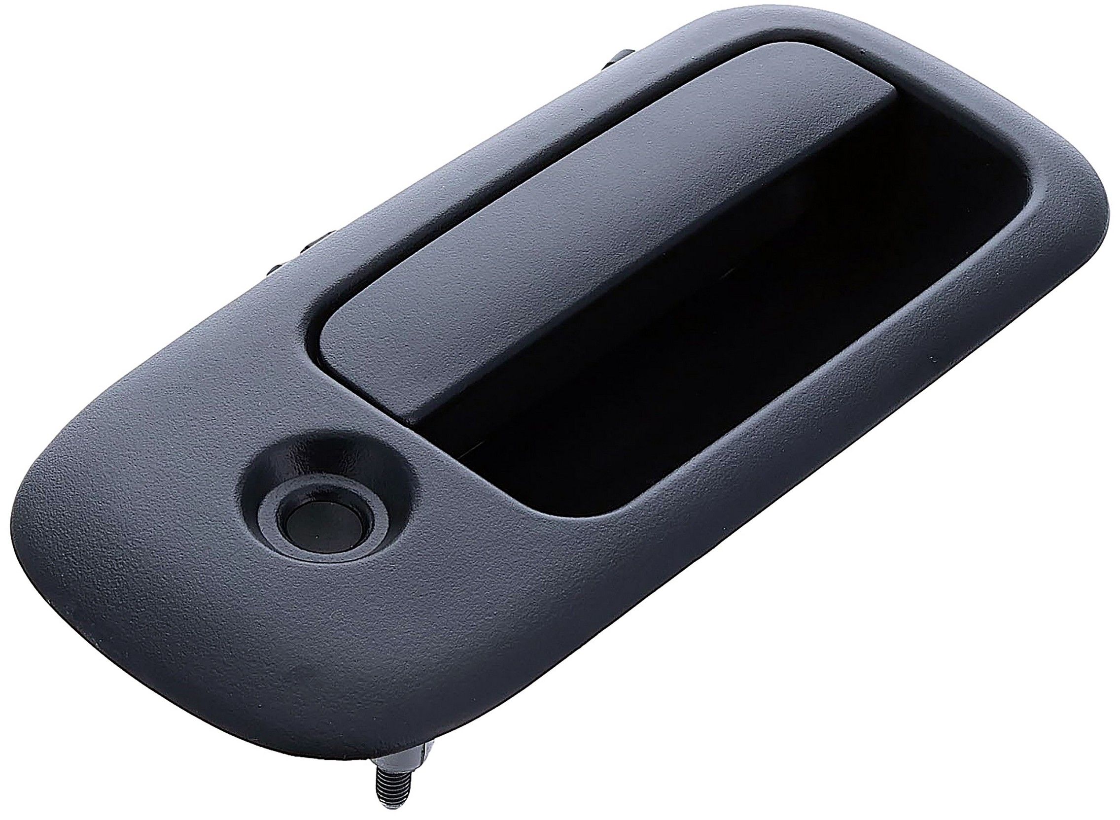 2008, 2007, 2006, 2005, 2004, 2003, 2002, 2001, 2000, 1999, 1998, 1997, 1996 Chevrolet Express 2500 1500 Exterior Door Handle