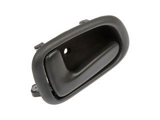 Interior Door Handle