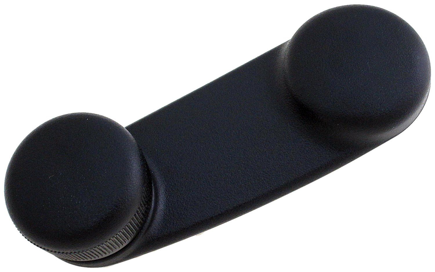 2010, 2009, 2008, 2007 Jeep Compass Voyager Window Crank Handle