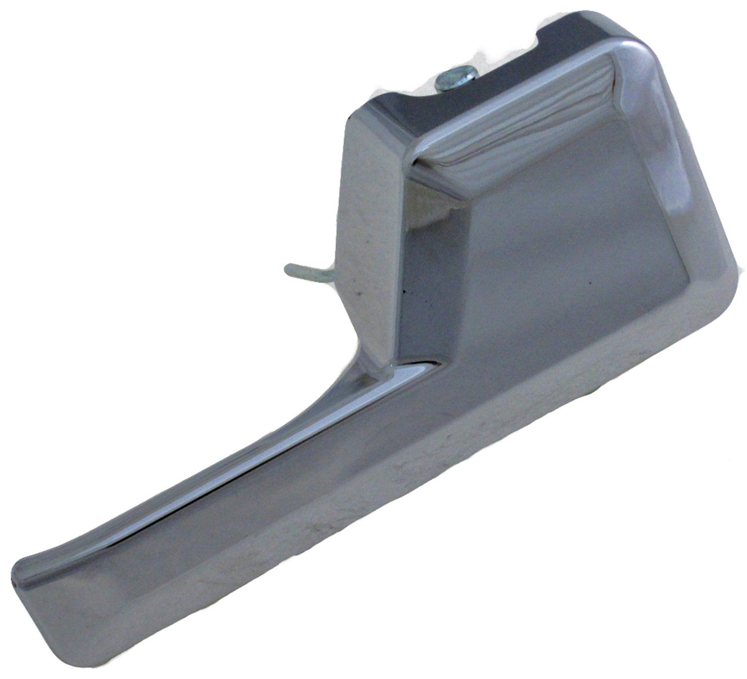 2015, 2014, 2013, 2012, 2011, 2010, 2009, 2008, 2007 Ford Edge Interior Door Handle