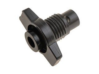 2001 Pontiac Aztek Radiator Drain Petcock
