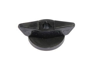 1988, 1987, 1986, 1985, 1984, 1983, 1982 Ford EXP Air Cleaner Fastener