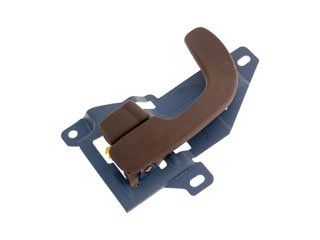 1998, 1997 Eagle Talon Interior Door Handle