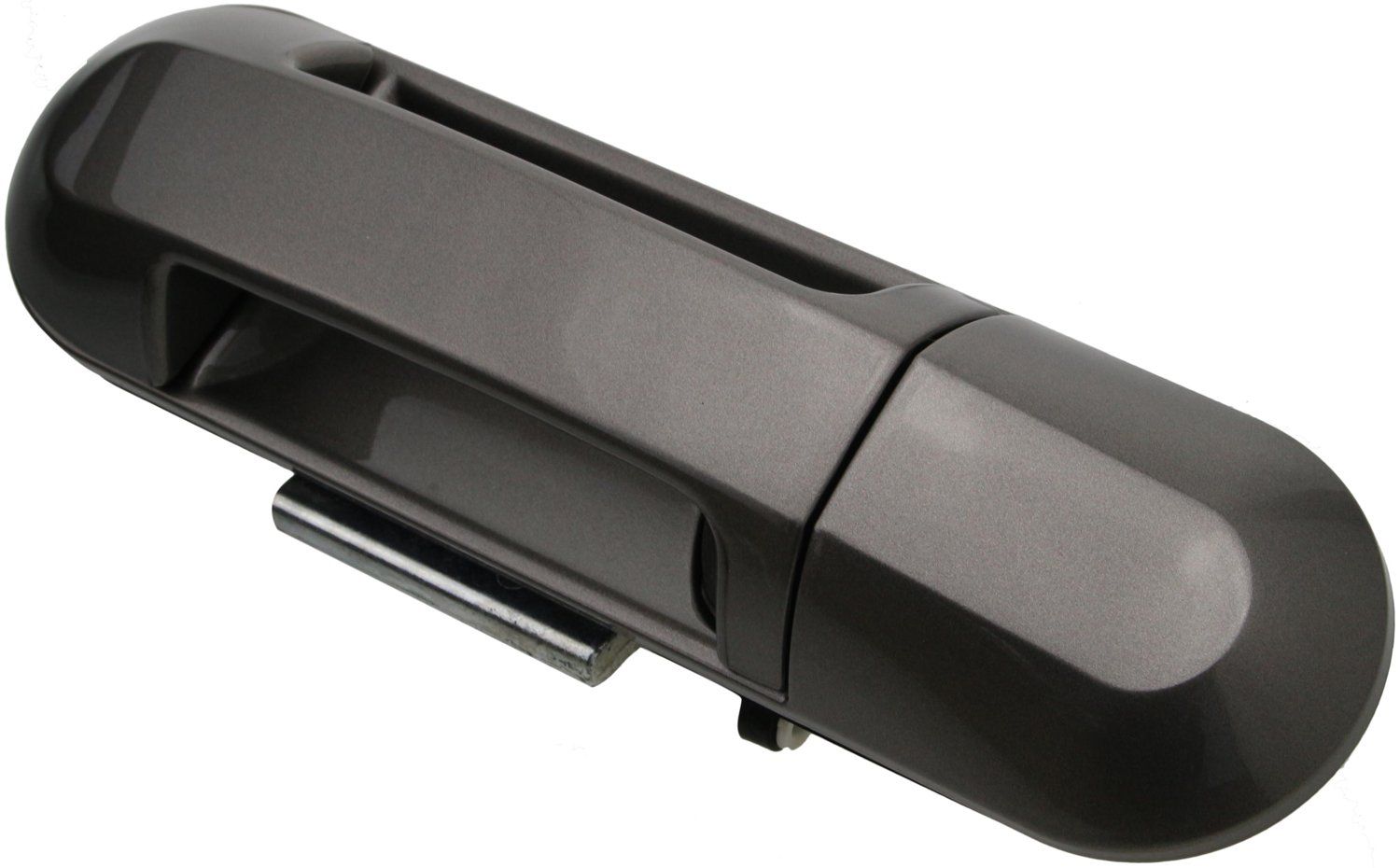 2010, 2009, 2008, 2007, 2006, 2005, 2004, 2003, 2002 Ford Explorer Exterior Door Handle