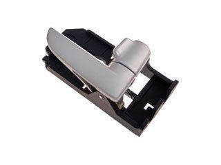 2009, 2008, 2007 Kia Spectra5 Interior Door Handle