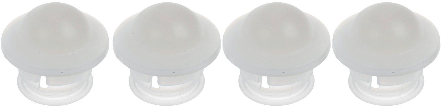 2001, 2000, 1999, 1998, 1997, 1996, 1995 GMC Jimmy Wiper Linkage Bushing