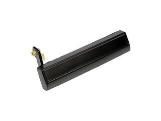 1994, 1993, 1992 GMC Jimmy Exterior Door Handle