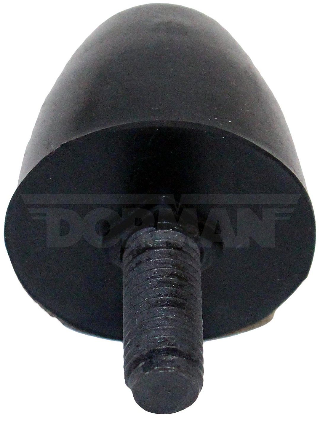 1974, 1973, 1972, 1971, 1970 Dodge Challenger Suspension Control Arm Bumper