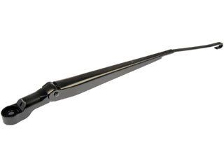 2002, 2001, 2000, 1999, 1998, 1997 Ford Expedition Wiper Arm