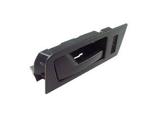 2011, 2010, 2009, 2008 Ford Focus Interior Door Handle