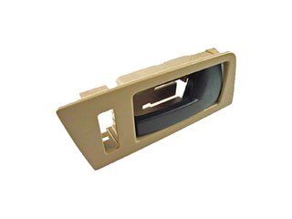 2011, 2010, 2009, 2008 Ford Focus Interior Door Handle