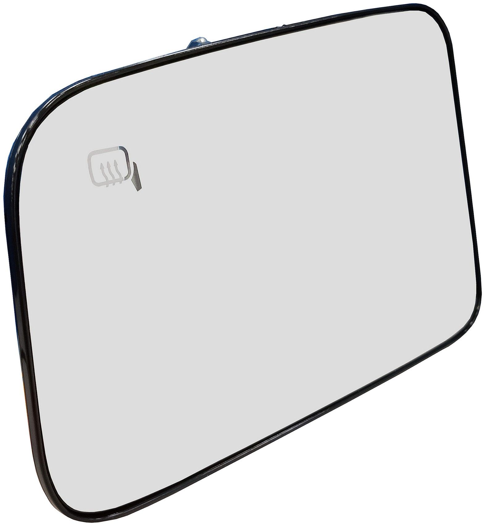 2008, 2007 Ford Edge Door Mirror Glass