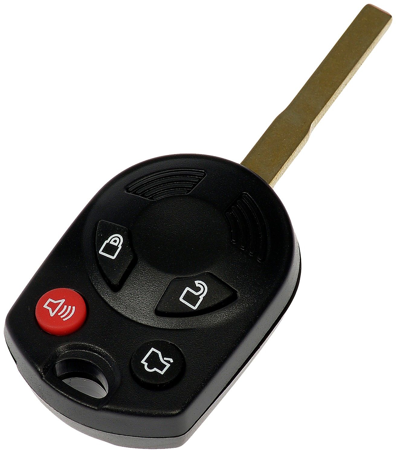 2015, 2014 Ford Transit Connect Keyless Entry Transmitter