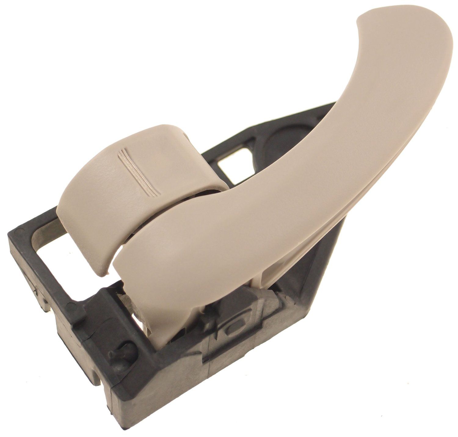 2012, 2011, 2010, 2009, 2008, 2007, 2006 Toyota RAV4 Interior Door Handle