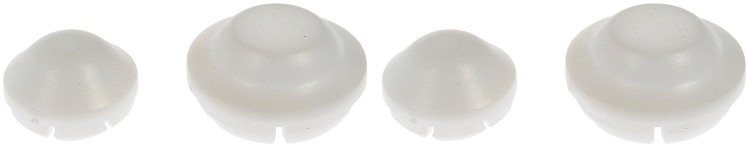 2005, 2004, 2003, 2002, 2001, 2000 Dodge Neon Wiper Linkage Bushing