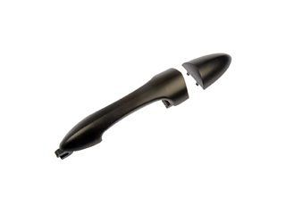 2007, 2006, 2005, 2004, 2003, 2002, 2001, 2000 Ford Focus Exterior Door Handle