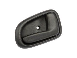 1996, 1995, 1994, 1993 Geo Prizm Interior Door Handle