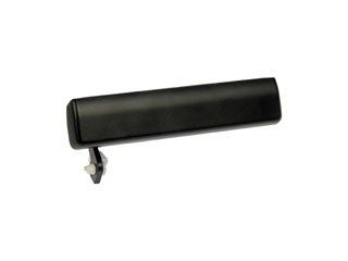 2002, 2001, 2000, 1999, 1998, 1997, 1996, 1995, 1994, 1993 Pontiac Firebird Exterior Door Handle