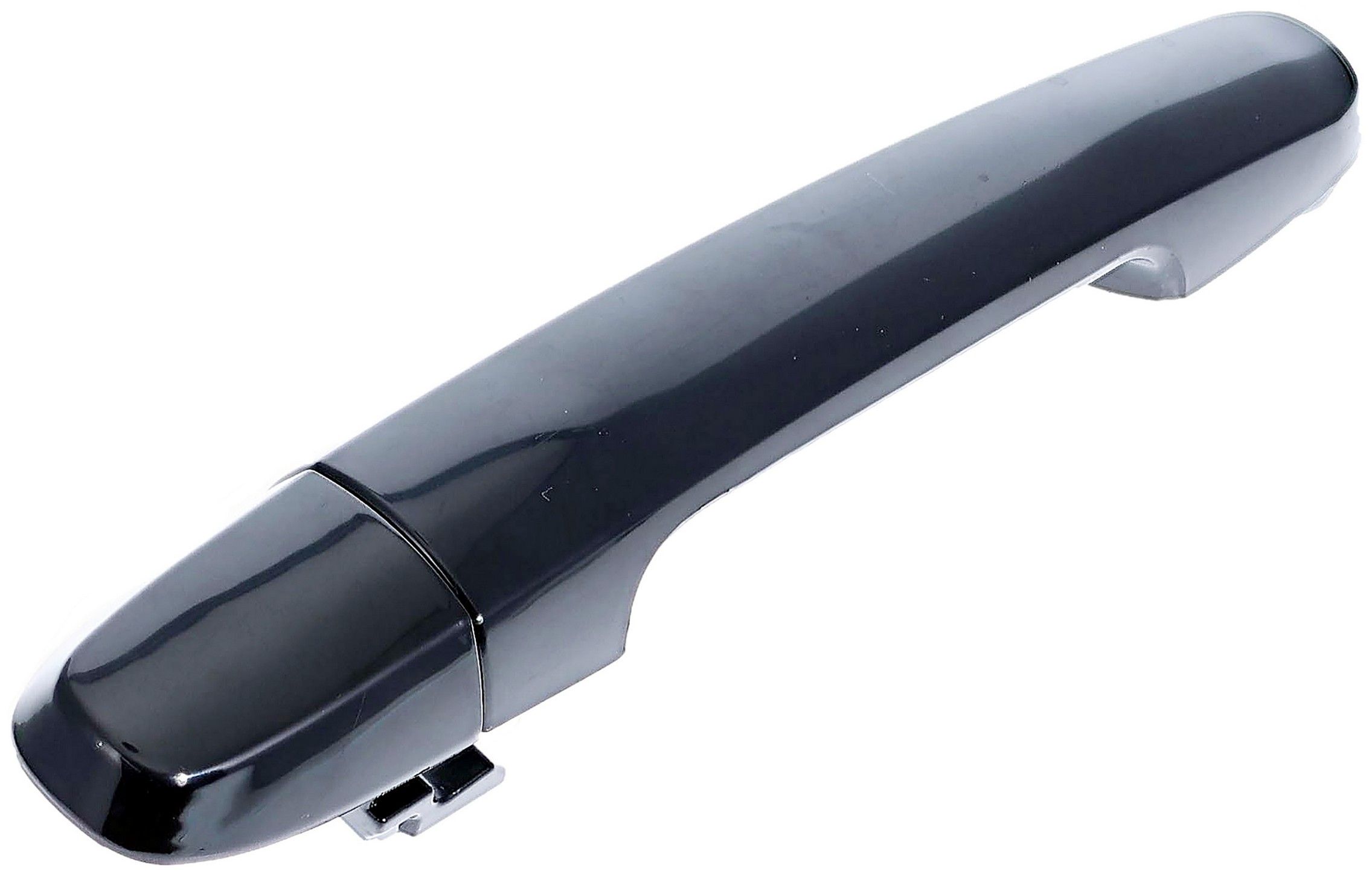 2009, 2008, 2007, 2006, 2005, 2004 Toyota Prius Exterior Door Handle