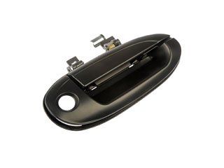 2003, 2002, 2001, 2000, 1999 Ford Taurus Exterior Door Handle