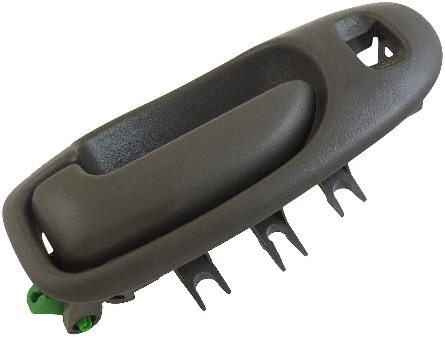 2006, 2005, 2004, 2003, 2002, 2001 Chrysler Sebring Interior Door Handle