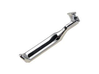 Interior Door Handle