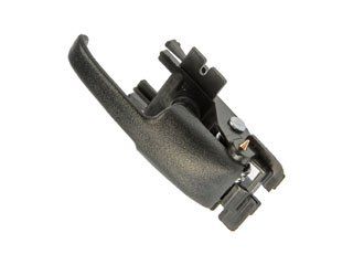 2001, 2000, 1999, 1998, 1997, 1996, 1995, 1994, 1993, 1992, 1991 Ford Explorer Interior Door Handle